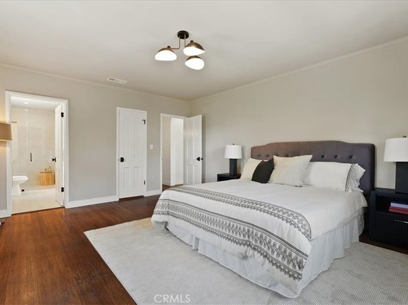 7404 Woodrow Wilson Drive, Los Angeles CA 90046