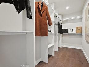 7404 Woodrow Wilson Drive, Los Angeles CA 90046