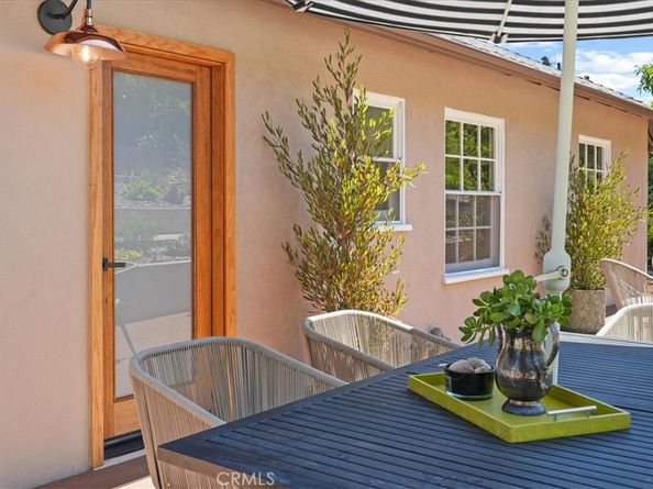 7404 Woodrow Wilson Drive, Los Angeles CA 90046