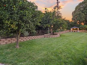 7404 Woodrow Wilson Drive, Los Angeles CA 90046