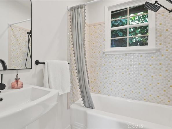 7404 Woodrow Wilson Drive, Los Angeles CA 90046