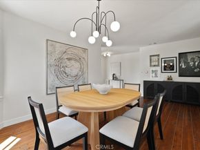 7404 Woodrow Wilson Drive, Los Angeles CA 90046