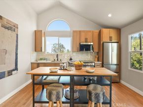 7404 Woodrow Wilson Drive, Los Angeles CA 90046