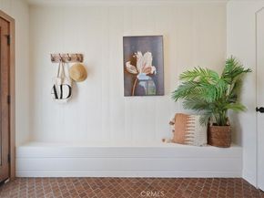 7404 Woodrow Wilson Drive, Los Angeles CA 90046