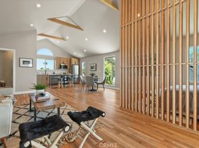 7404 Woodrow Wilson Drive, Los Angeles CA 90046