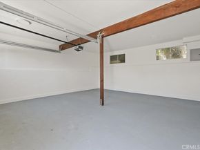 7404 Woodrow Wilson Drive, Los Angeles CA 90046