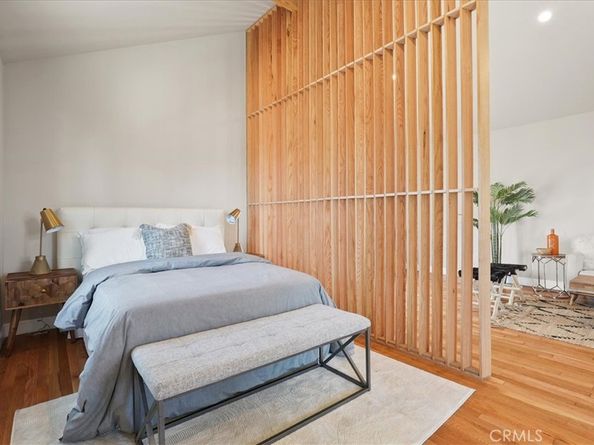 7404 Woodrow Wilson Drive, Los Angeles CA 90046