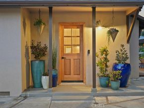 7404 Woodrow Wilson Drive, Los Angeles CA 90046