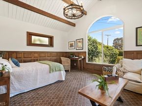 7404 Woodrow Wilson Drive, Los Angeles CA 90046