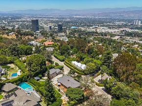 7404 Woodrow Wilson Drive, Los Angeles CA 90046