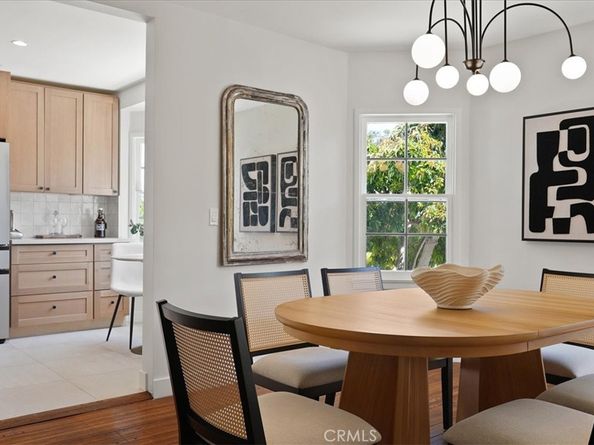 7404 Woodrow Wilson Drive, Los Angeles CA 90046