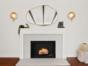 7404 Woodrow Wilson Drive, Los Angeles CA 90046