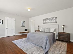 7404 Woodrow Wilson Drive, Los Angeles CA 90046