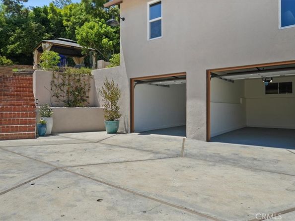 7404 Woodrow Wilson Drive, Los Angeles CA 90046