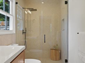 7404 Woodrow Wilson Drive, Los Angeles CA 90046