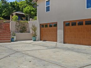 7404 Woodrow Wilson Drive, Los Angeles CA 90046