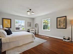 7404 Woodrow Wilson Drive, Los Angeles CA 90046