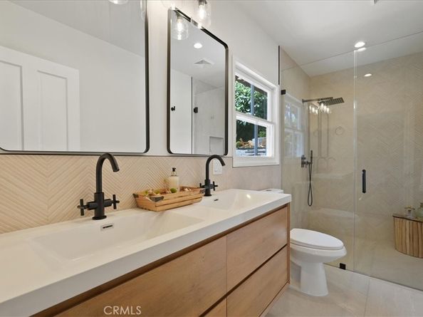7404 Woodrow Wilson Drive, Los Angeles CA 90046