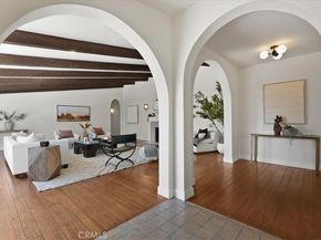 7404 Woodrow Wilson Drive, Los Angeles CA 90046