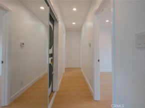 7734 N Glenoaks Boulevard, Burbank CA 91504