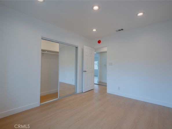 7734 N Glenoaks Boulevard, Burbank CA 91504