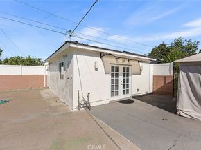 8827 Sylmar Avenue, Panorama City CA 91402