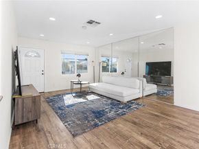 8827 Sylmar Avenue, Panorama City CA 91402