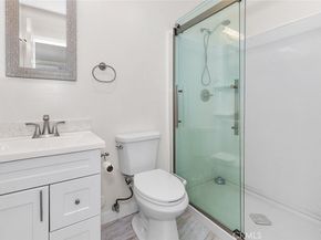 8827 Sylmar Avenue, Panorama City CA 91402