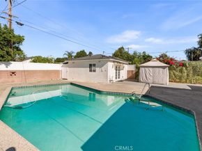 8827 Sylmar Avenue, Panorama City CA 91402