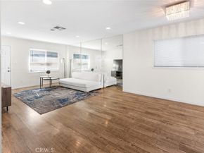 8827 Sylmar Avenue, Panorama City CA 91402