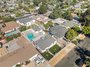 8827 Sylmar Avenue, Panorama City CA 91402