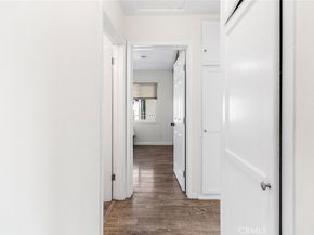 8827 Sylmar Avenue, Panorama City CA 91402