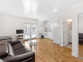 8827 Sylmar Avenue, Panorama City CA 91402
