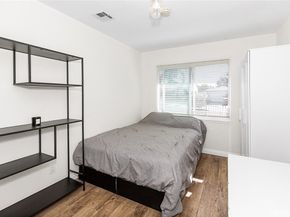 8827 Sylmar Avenue, Panorama City CA 91402