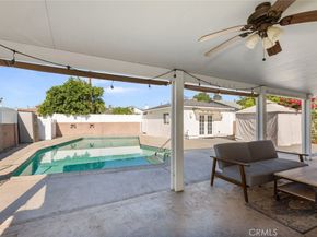 8827 Sylmar Avenue, Panorama City CA 91402