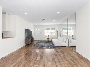 8827 Sylmar Avenue, Panorama City CA 91402