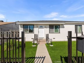 8827 Sylmar Avenue, Panorama City CA 91402