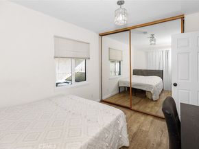 8827 Sylmar Avenue, Panorama City CA 91402