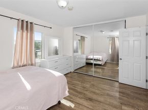 8827 Sylmar Avenue, Panorama City CA 91402