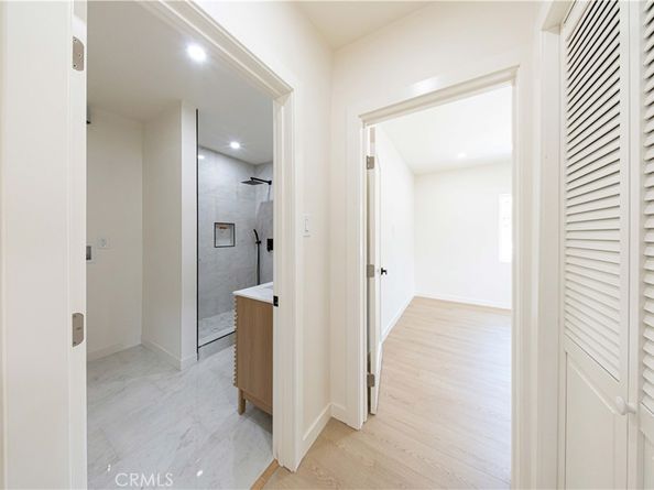 9968 Lev Avenue, Arleta CA 91331