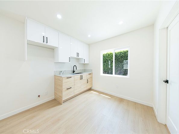 9968 Lev Avenue, Arleta CA 91331