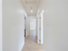 9968 Lev Avenue, Arleta CA 91331