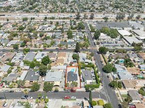 9968 Lev Avenue, Arleta CA 91331