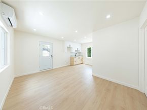 9968 Lev Avenue, Arleta CA 91331