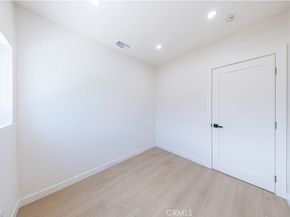 9968 Lev Avenue, Arleta CA 91331