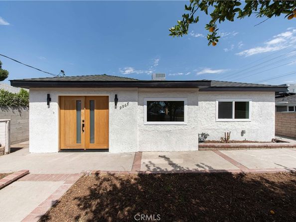9968 Lev Avenue, Arleta CA 91331