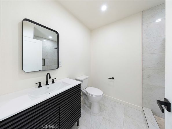 9968 Lev Avenue, Arleta CA 91331