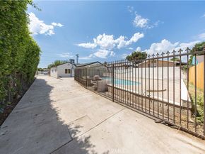 9968 Lev Avenue, Arleta CA 91331