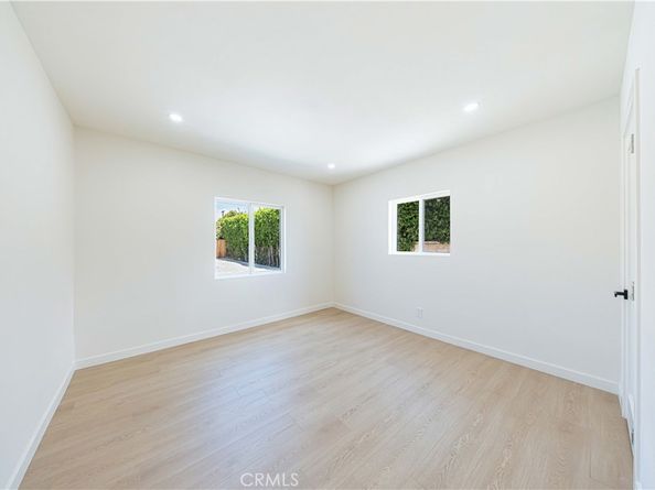9968 Lev Avenue, Arleta CA 91331