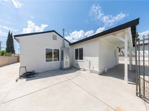 9968 Lev Avenue, Arleta CA 91331
